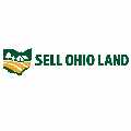 Sell Ohio Land