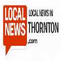 Local News in Thornton