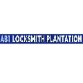 AB1 Locksmith