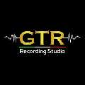 GTR Recording Studio