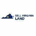 Sell Virginia Land