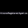 Arizona Registered Agent.co