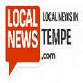 Local News in Tempe