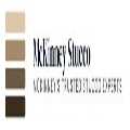 McKinney Stucco