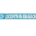 Zip Locksmith