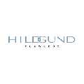 Hildgund Jewelry