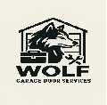 Wolf Garage Door Services