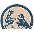 Central Broward Animal Hospital