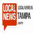 Local News in Tampa