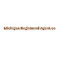Michigan Registered Agent.co