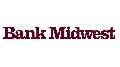 Bank Midwest