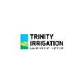 irrigation company framingham ma