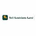 Sell Louisiana Land
