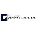 personal injury law firm lowell ma