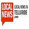 Local News in Telluride