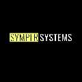 Symplr Systems