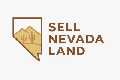Sell Nevada Land