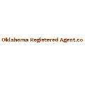 Oklahoma Registered Agent.co