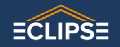 Eclipse Remodeling – Los Angeles SEO Agency