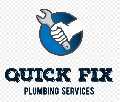 QuickFix Plumbing Services