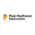 Peak Northwest Restoration