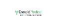 The Emerald Medical Group of Sarasota