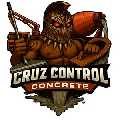Cruz Control Concrete Hawaii