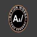 Action Works Junk Removal