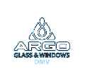 Argo Glass & Windows DMV - Fairfax VA