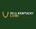Sell Kentucky Land