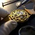 A2Z Watch & Clock Services, LLC