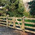 AACTIONFENCE
