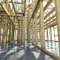 KISSOCK CONSTRUCTION LLC