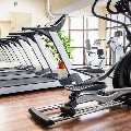Jabs Gym