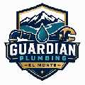 Guardian Plumbing El Monte