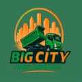 Big City Junk Removal