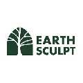 Earthsculpt Commercial Landscaping Las Vegas