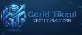 Gorld Tikaul Tech Ai