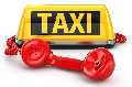 (518) 316-5700 | Lake George, NY | Taxi Service
