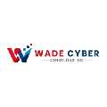 cmmc compliance WestFlorida