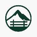 Sell Idaho Land