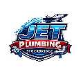 Jet Plumbing Stockbridge
