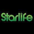 Starlife Dispensary White Plains