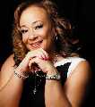 Valerie Randolph: Allstate Insurance
