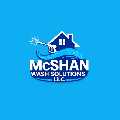 McShan Wash Solutions LLC