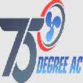 75 Degree AC- Houston
