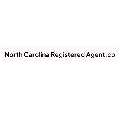 North Carolina Registered Agent.co