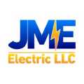 JME Electric LLC