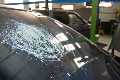 Hernandez Auto Body Shop LLC