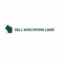 Sell Wisconsin Land